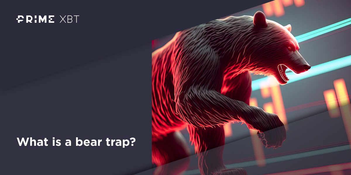 Understanding the Bear Trap in Trading: A Deep Dive - 1200x600 04