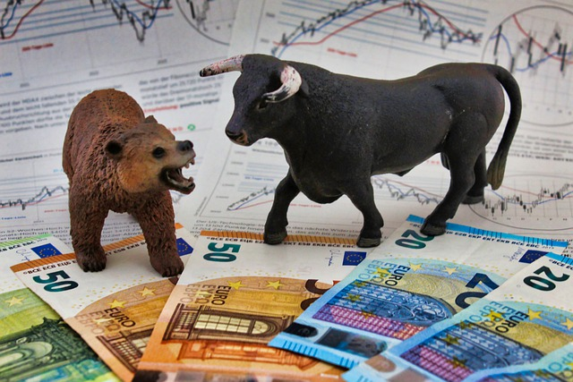  Understanding bear flag vs bull flag patterns: a trader's guide  - 537dae57 0642 4544 8e3d cd00b9a2209a