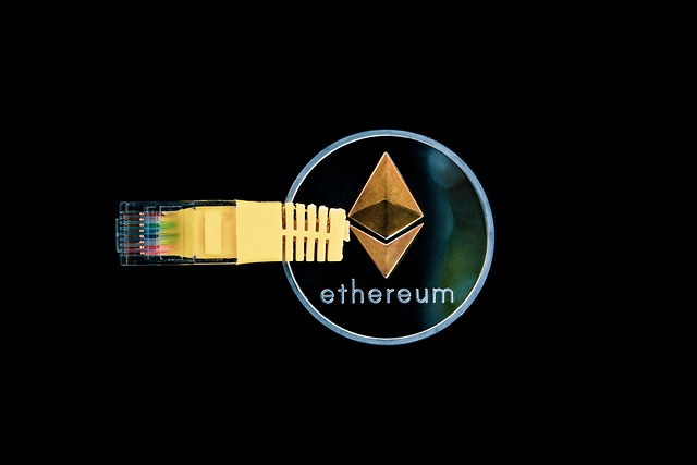 Dogecoin vs. Ethereum: A Comprehensive Comparison - 91495dcc 0669 4a9c a983 5917f6f49144