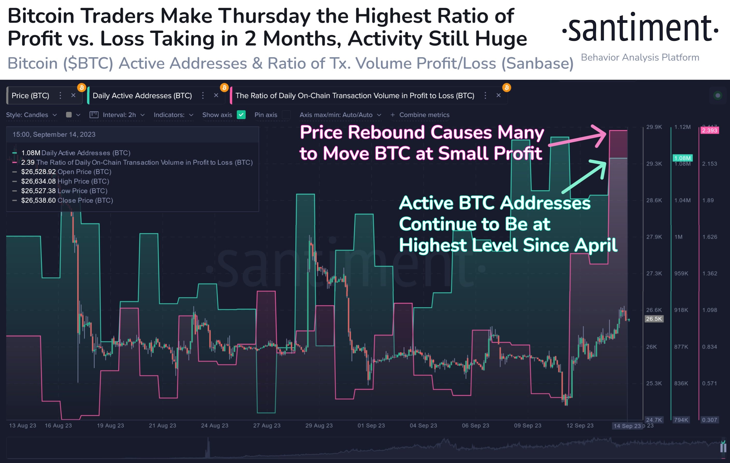 10 Secret Things You Didn't Know About Leverage and Margin Prime XBT