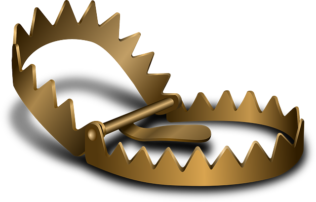 Understanding the Bear Trap in Trading: A Deep Dive - c4794f3c bc52 450f a3ed 56c8067461c1