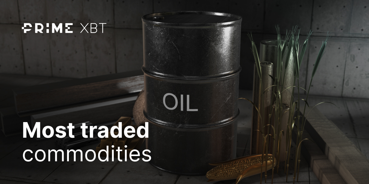 What are the most traded Commodities? - 1200x600 01 6