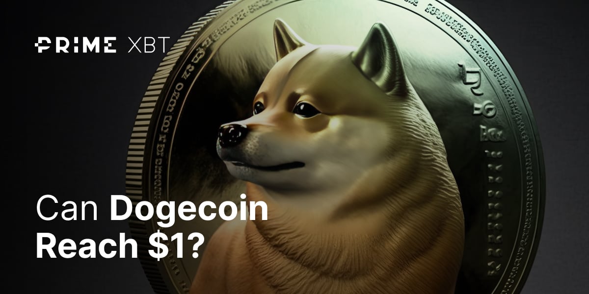 Can Dogecoin reach $1? An exhaustive exploration - 1200x600 02 3
