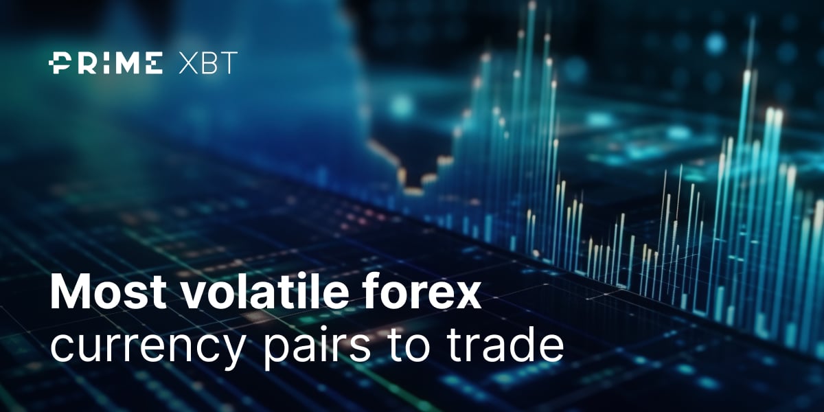 The most volatile Forex currency pairs to trade - 1200x600 02 5