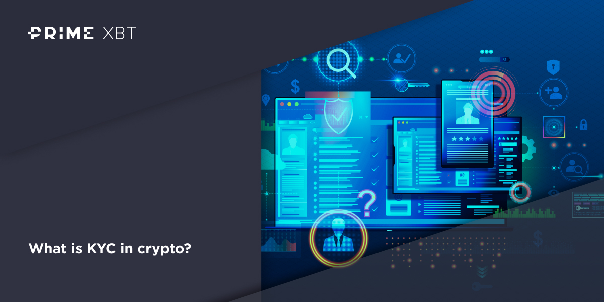 An In-depth Analysis of the KYC System in Cryptocurrency - 1200x600 02 6