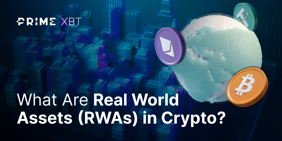 What are Real World Assets (RWA) in Crypto? - 1200x600 03 6