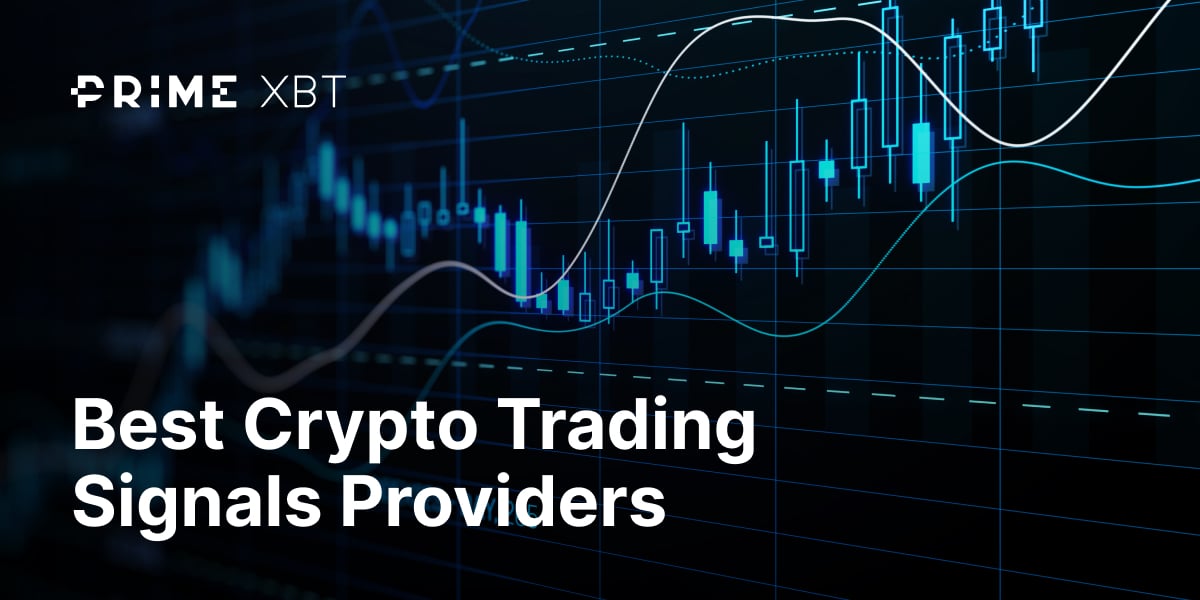 25 best Crypto trading signal providers in 2024 - 1200x600 06 2