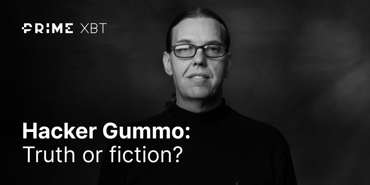 Hacker Gummo unveiled: from Whitehat ethos to Bitcoin millions - 1200x600 07 1