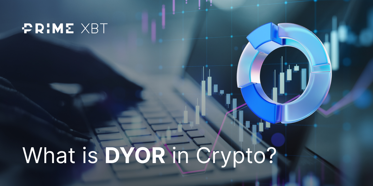 What "DYOR" (Do your own research) - blog 306 1200x600