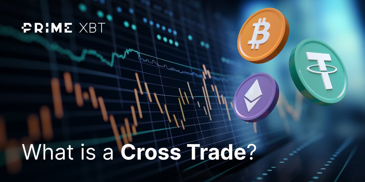 Unveiling cross trading: mechanisms and in-depth analysis - blog 308 1200x600 1