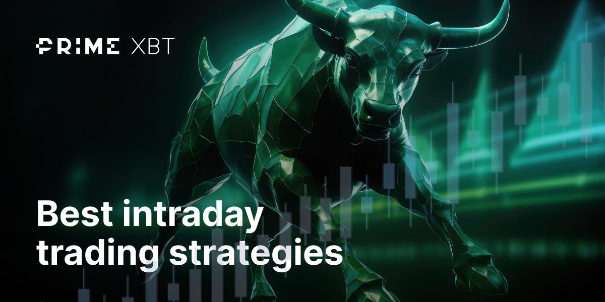 Best Intraday Trading Strategies 2024 - 1200x600 01 10
