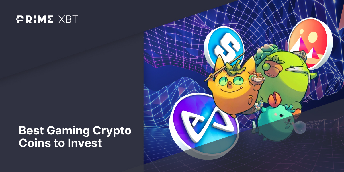 15 Best Gaming Crypto Coins to Invest in 2024 - 1200x600 04 5