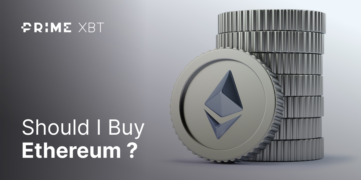 Should I buy Ethereum in 2024? An in-depth analysis - 1200x600 05 2
