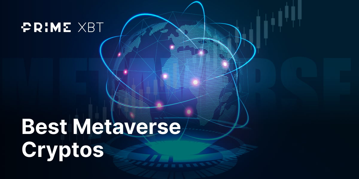 Best Metaverse Crypto to invest in, in 2024 - 1200x600 07 2