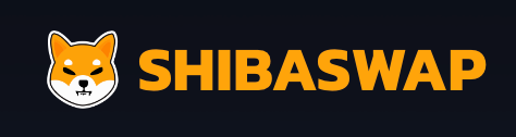 Is Shiba Inu (SHIB) a Good Investment? - 5e07aa1d eb93 4fcd a840 8ea4d03272fd