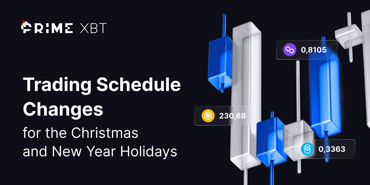 PrimeXBT Trading Schedule for the 2023 Christmas and New Year 2024 Holiday period - Frame 1597887680 2