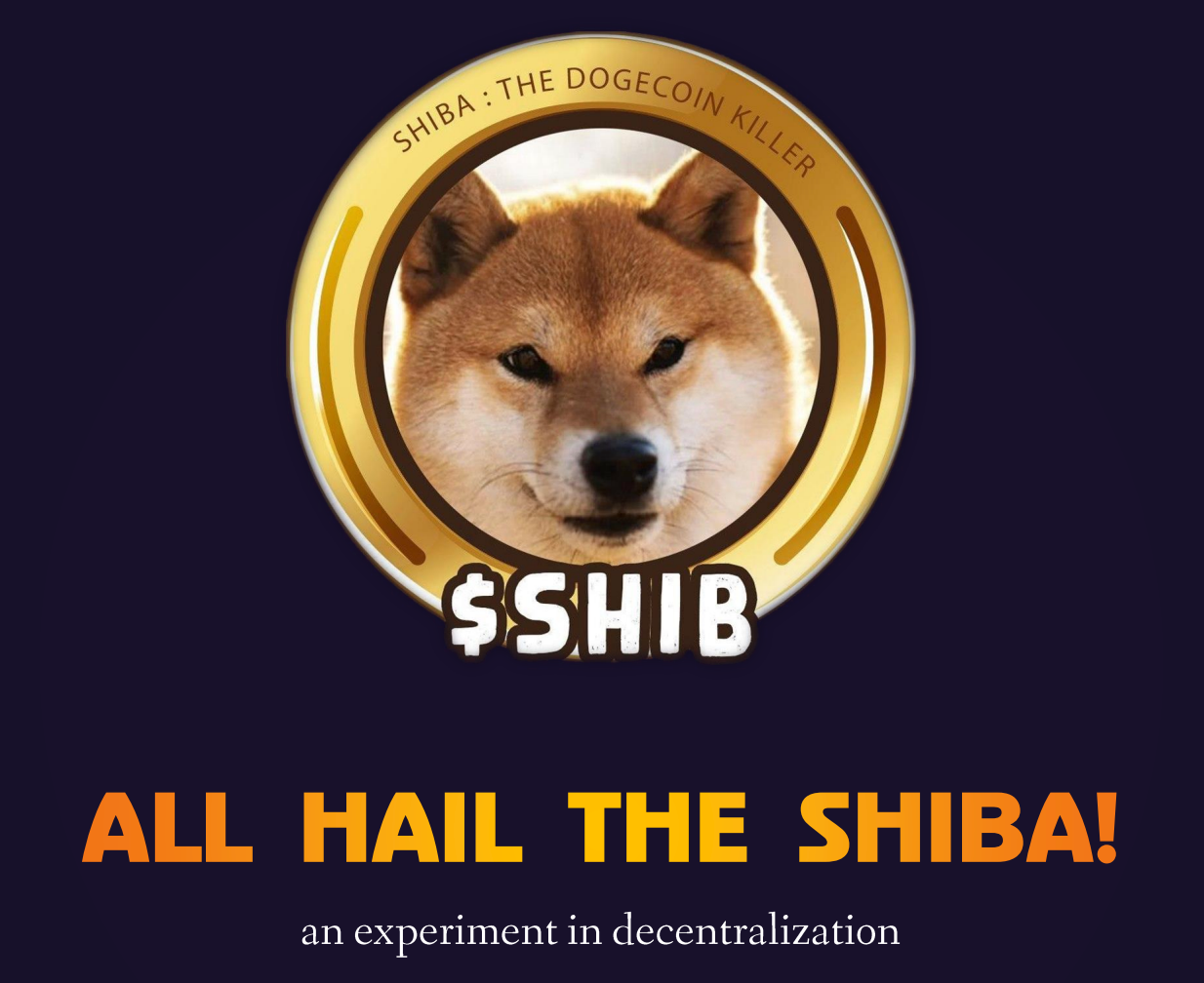 Is Shiba Inu (SHIB) a Good Investment? - b085b8fb e9e2 4b59 8c6d babecc1c00df