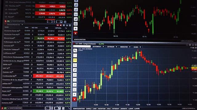 Forex trading guide for beginners - 5e72db82 14c5 4a9e 97f0 63a3c40442d3