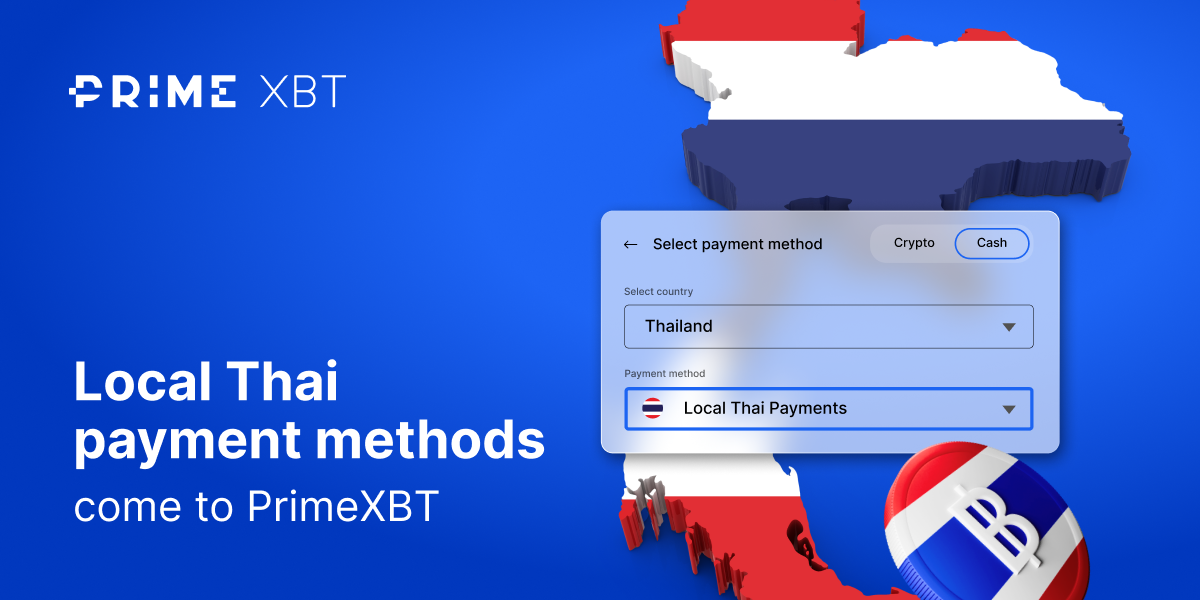 Local Thai payment methods come to PrimeXBT - F 29 01 24 2 EN