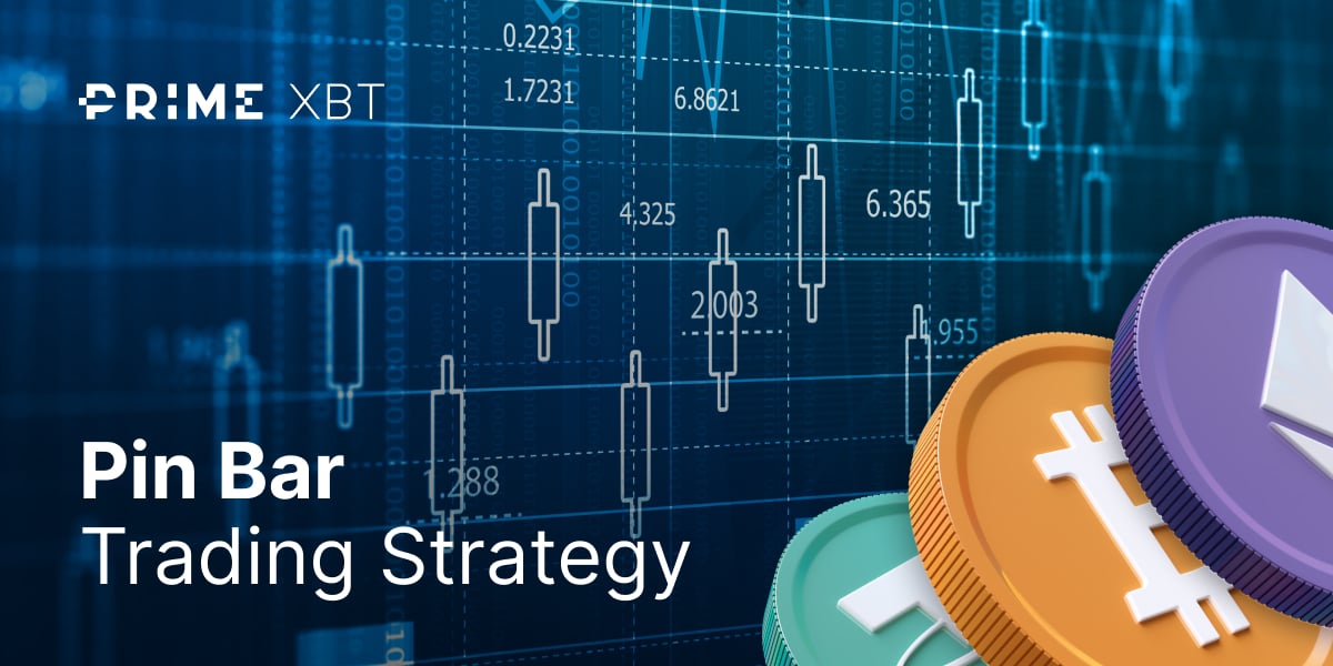 Pin bar trading strategy: a comprehensive guide - blog 321 1200x600 1