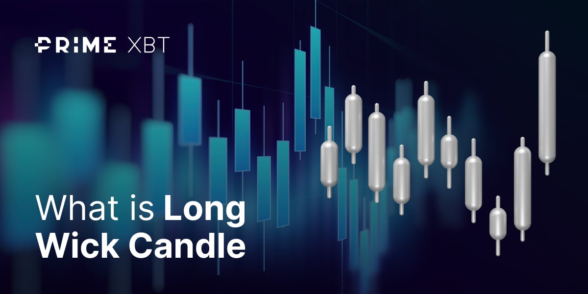 What are long wick candles? A beginner's guide to effective trading - blog 323 1200x600 1