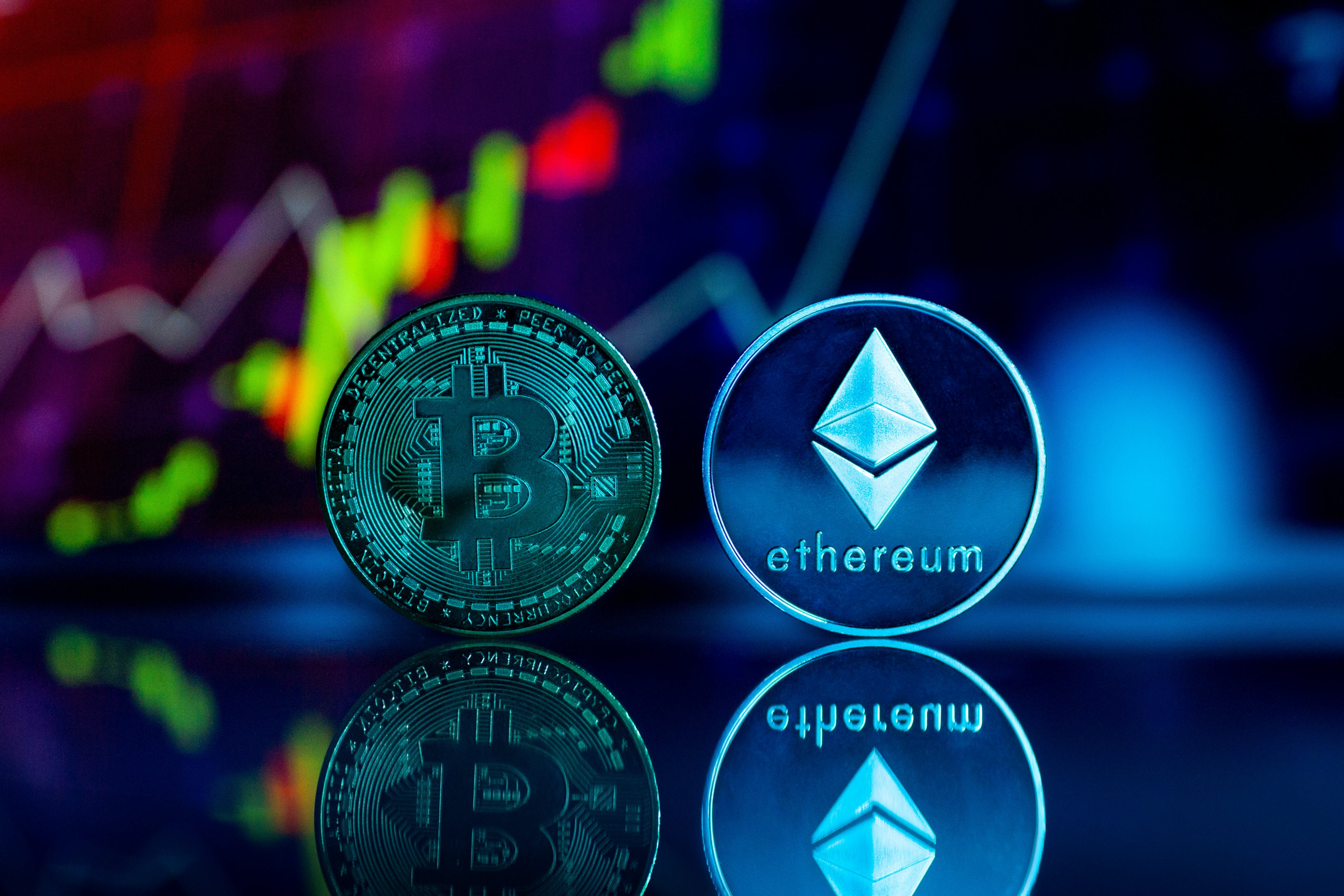 What is a spot Ethereum ETF: navigating the new frontier in Crypto investments - 67b9b701 1a5f 4e20 be8f 5ed5c01ac1b2
