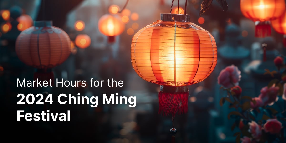 Market hours for the 2024 Ching Ming Festival - CMF 28 03 24 EN