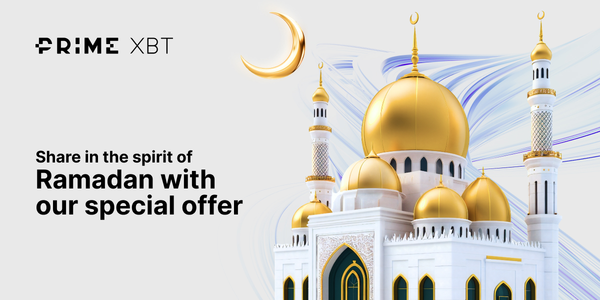 Share in the spirit of Ramadan with our special offer - Ramadan 2024 blog 1200x600 11 03 2024 1