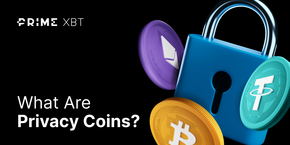 What are privacy coins? - blog 340 1200x600 1