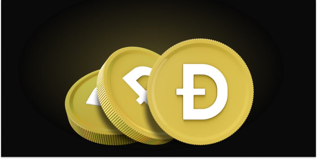 Withdrawal From PrimeXBT Experiment: Good or Bad? 5 Withdrawal From PrimeXBT Issues And How To Solve Them