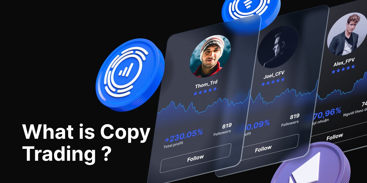 What is Copy Trading? - blog 01 1200x600 1