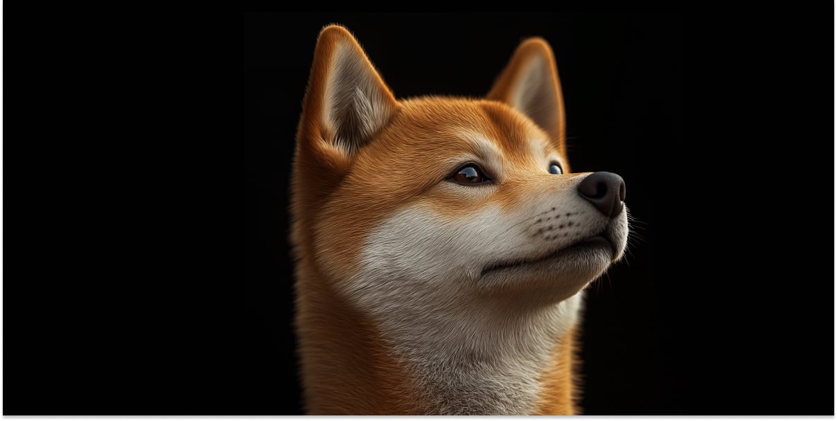 Shiba Inu price prediction in 2024 and beyond: how high will Shiba Inu go? - Shiba Inu price prediction in 2024 and beyond  how high will Shiba Inu go  1200x600