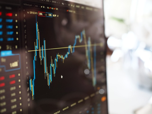 Bearish candlestick patterns explained - be633438 5dad 490d bde5 15655dbd59ea