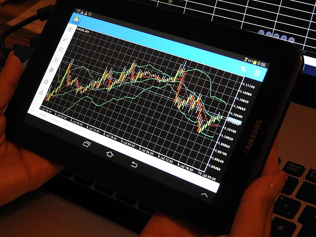 Bearish candlestick patterns explained - c7d6d73d bd4c 45ed b51d e4871c5f2e79