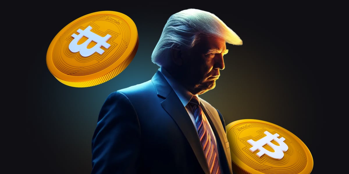 Could Trump’s speech at the Bitcoin Conference help BTC rally towards a new ATH? - Could Trumps speech at the Bitcoin Conference help BTC rally towards a new ATH   1200x600 26.07.2024 3