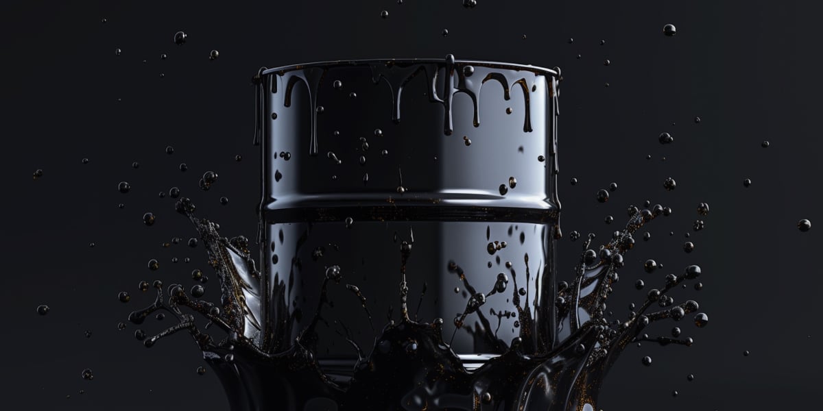 Crude Oil Prices Forecast & Predictions for 2024, 2025 & 2030 - Crude Oil Prices Forecast Predictions for 2024 2025 2030 blog 1200x600