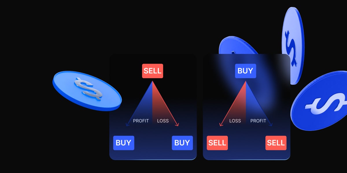 CFD Trading: The Ultimate Guide for Beginners and Pros in 2025 - What is CFD Trading and How Does it Work