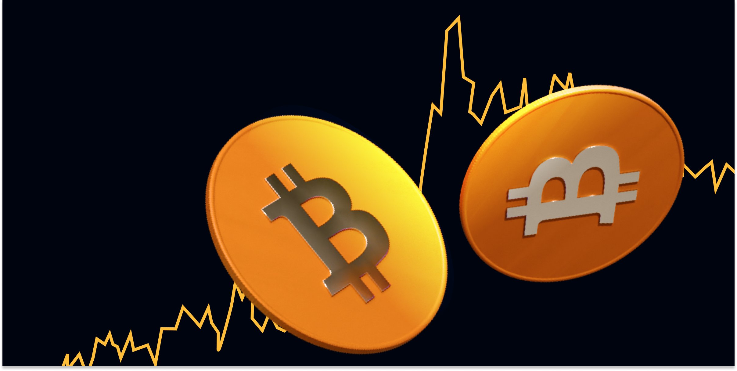 BTC rises above 60k on rate cut optimism & improving ETF flows - Bitcoin Forecast  BTC rises above 60k on rate cut optimism improving ETF flows 1200x600