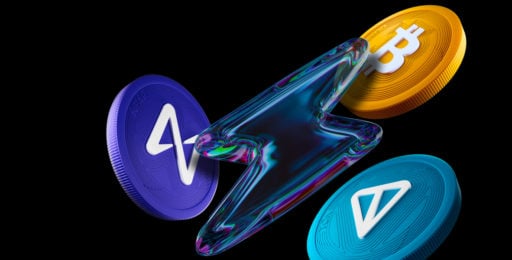 Jefferies warns Clarity Act delay could fuel crypto volatility as Senate odds fall to 48%