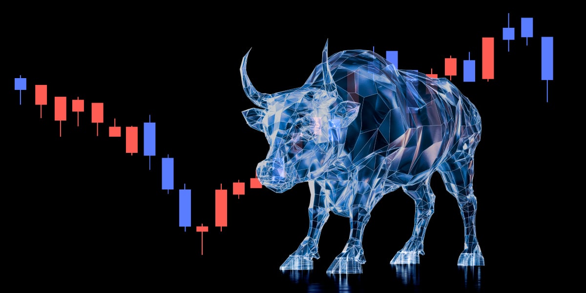 Bullish candlestick pattern: A Beginners Guide - Bullish candlestick pattern  A Beginners Guide blog 372 1200x600 1