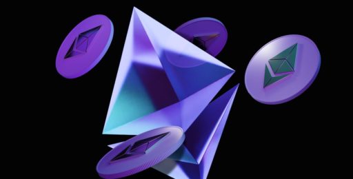 Trump-linked wallet reportedly moves $100 million in ETH to Binance, Arkham hasn’t confirmed it