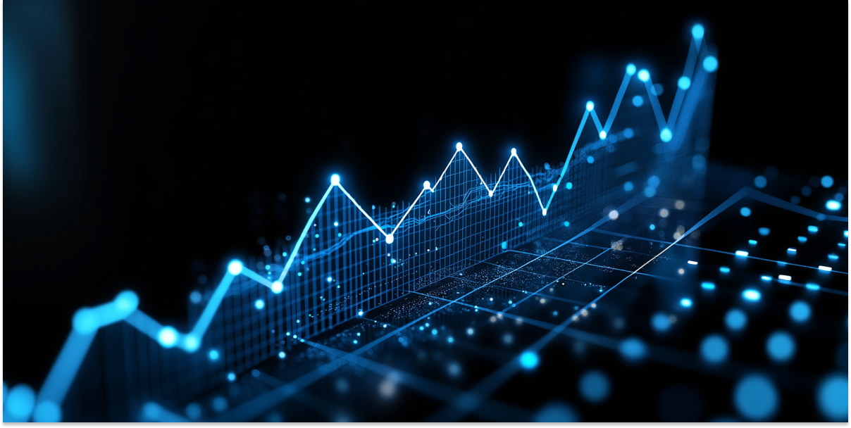 Bitcoin rises to 64k after the Fed’s bumper rate cut: Inflation data & Powell are in focus - Market Research 1200x600 05