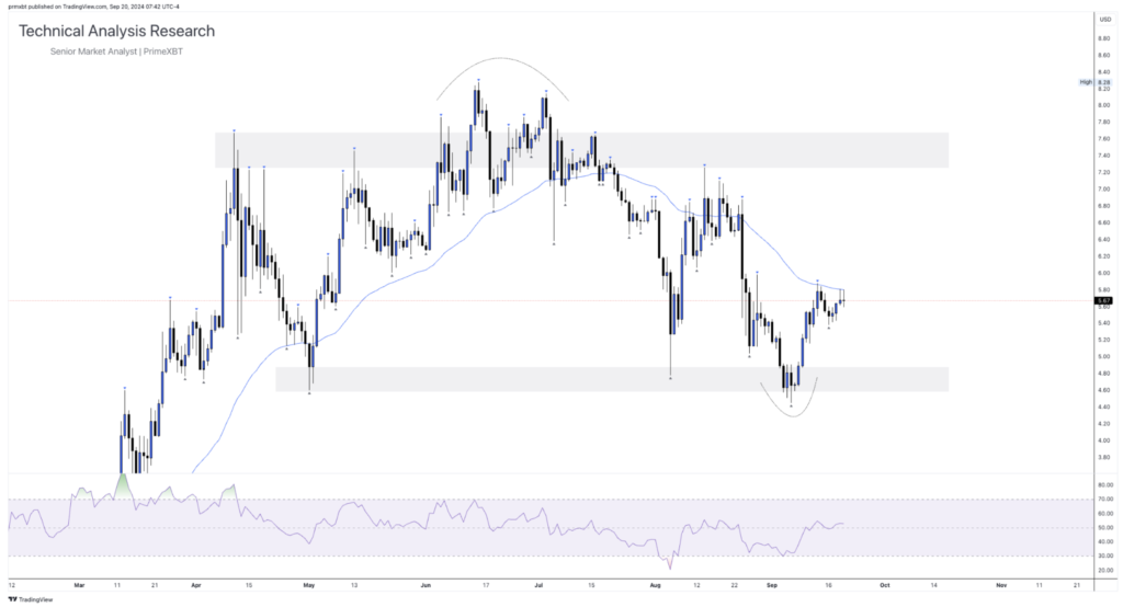 Daily Technical Analysis Research - Cryptocurrency (TONCOIN) - Screenshot 2024 09 20 at 14.12.46 1024x554