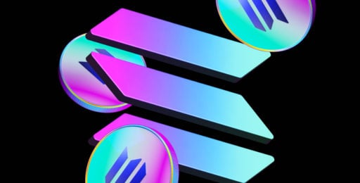 Flowra’s Hwang warns compliant order-flow lanes could concentrate Solana liquidity