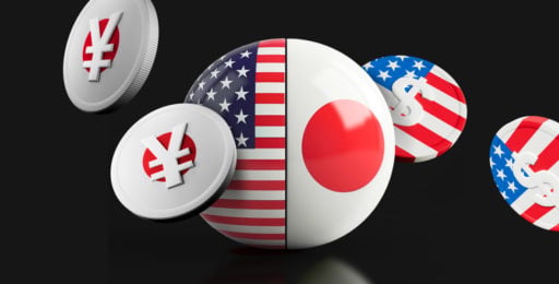 USD/JPY Enters Intervention Window as Thin Holiday Liquidity Opens the Door