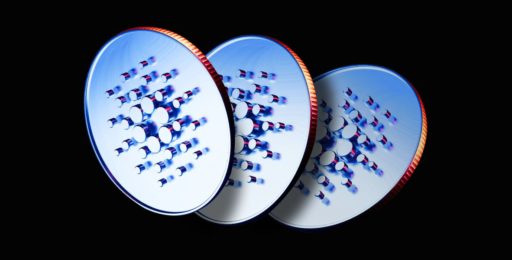 Cardano Rallies Nearly 5% as ADA Funds Log 16 Straight Months of Inflows