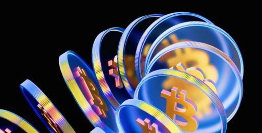 TD Cowen Cuts Strategy Price Target 35% as Bitcoin’s Slump Deepens