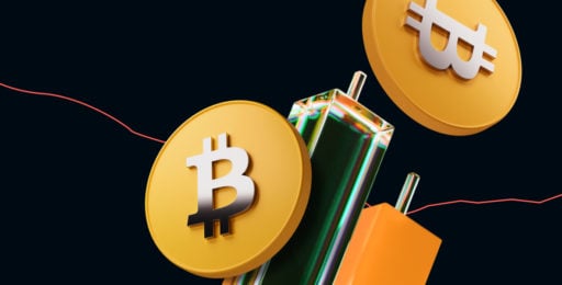 ZachXBT Corrects Ethereum’s X Account: Proton Takes Only Bitcoin, Not Ether