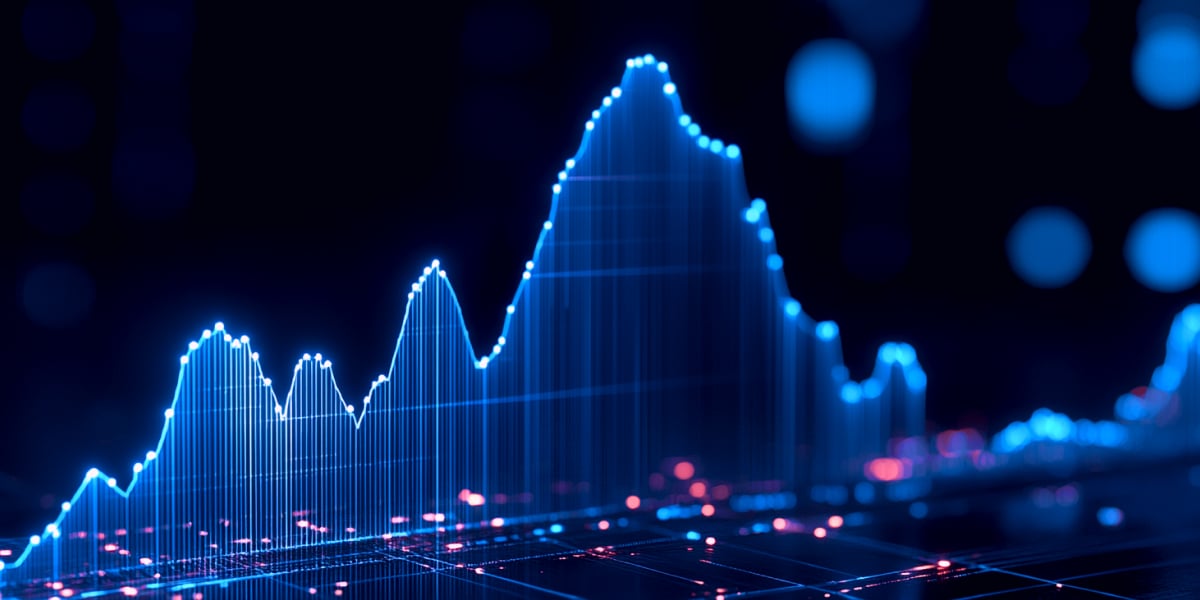 Week Ahead: US mega-cap earnings, US NFP, core PCE BoJ & Eurozone inflation - Market Research 1200x600 08