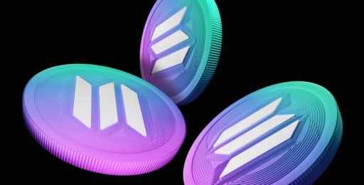 BonkDAO Hack Drains $20M as Solana Meme Coins Slide With SOL Down to $71